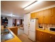 8 Mimosa Drive, Port Macquarie NSW 2444