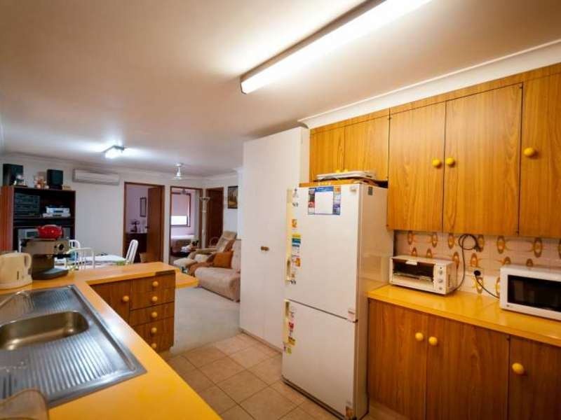 8 Mimosa Drive, Port Macquarie NSW 2444