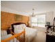 8 Mimosa Drive, Port Macquarie NSW 2444