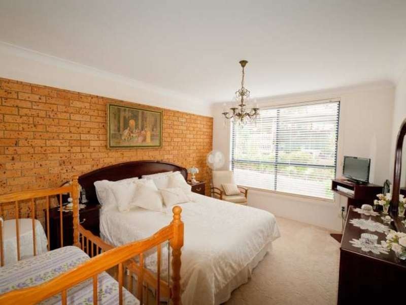 8 Mimosa Drive, Port Macquarie NSW 2444