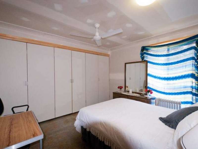 8 Mimosa Drive, Port Macquarie NSW 2444