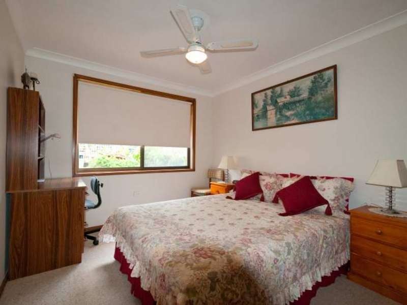 8 Mimosa Drive, Port Macquarie NSW 2444