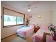 8 Mimosa Drive, Port Macquarie NSW 2444