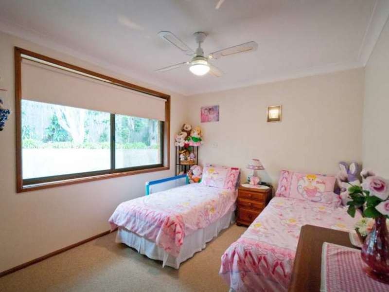 8 Mimosa Drive, Port Macquarie NSW 2444