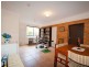 8 Mimosa Drive, Port Macquarie NSW 2444