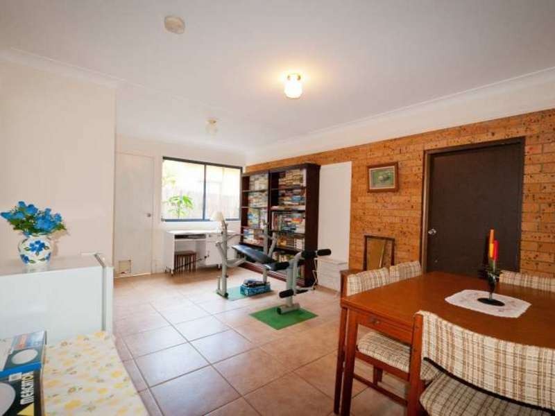 8 Mimosa Drive, Port Macquarie NSW 2444