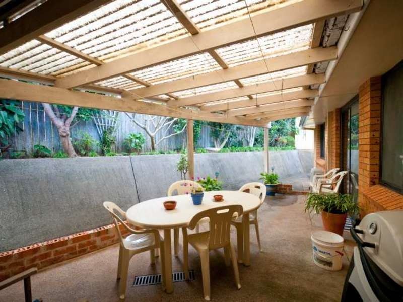 8 Mimosa Drive, Port Macquarie NSW 2444