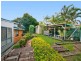 8 Mimosa Drive, Port Macquarie NSW 2444