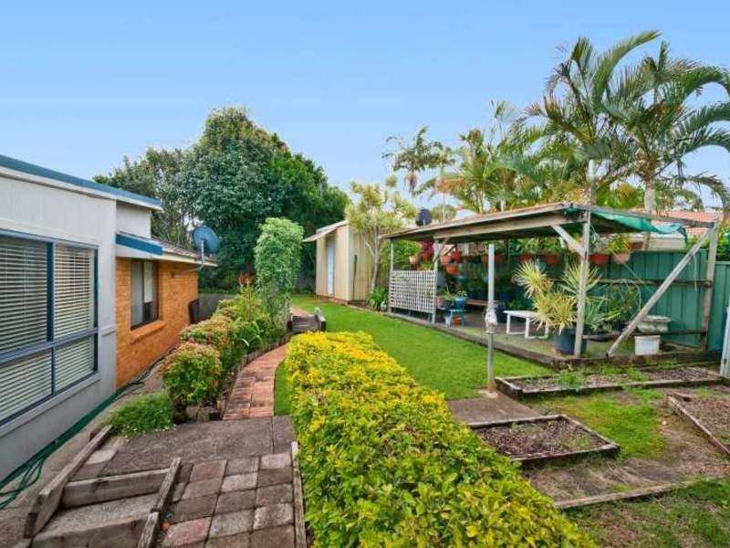 8 Mimosa Drive, Port Macquarie NSW 2444