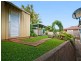 8 Mimosa Drive, Port Macquarie NSW 2444