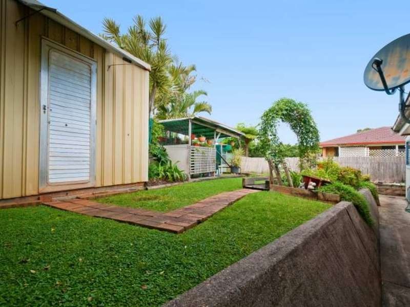 8 Mimosa Drive, Port Macquarie NSW 2444