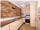 1/9 Mayfair Road, Port Macquarie NSW 2444