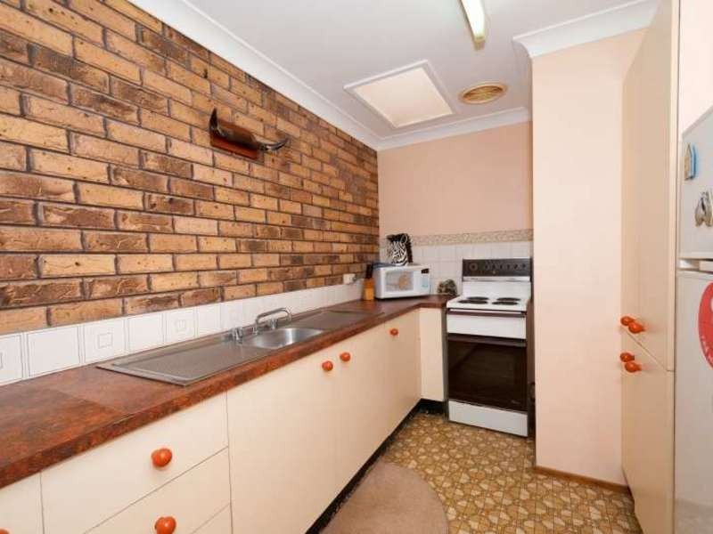 1/9 Mayfair Road, Port Macquarie NSW 2444