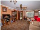 1/9 Mayfair Road, Port Macquarie NSW 2444