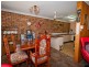 1/9 Mayfair Road, Port Macquarie NSW 2444