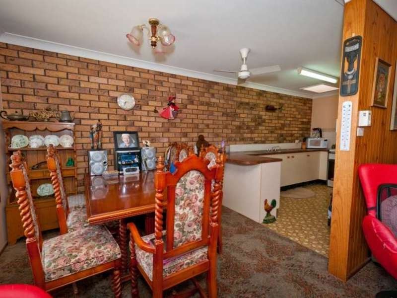 1/9 Mayfair Road, Port Macquarie NSW 2444