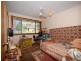1/9 Mayfair Road, Port Macquarie NSW 2444