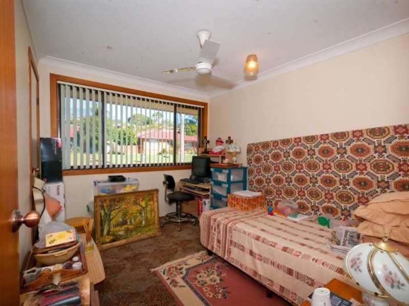 1/9 Mayfair Road, Port Macquarie NSW 2444