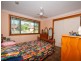 1/9 Mayfair Road, Port Macquarie NSW 2444