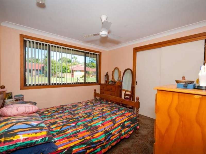 1/9 Mayfair Road, Port Macquarie NSW 2444