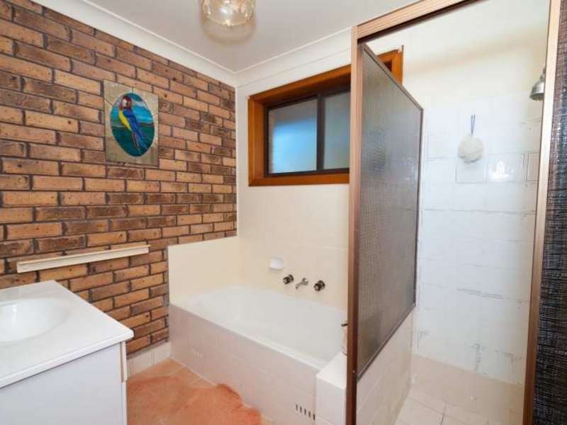 1/9 Mayfair Road, Port Macquarie NSW 2444
