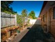 1/9 Mayfair Road, Port Macquarie NSW 2444