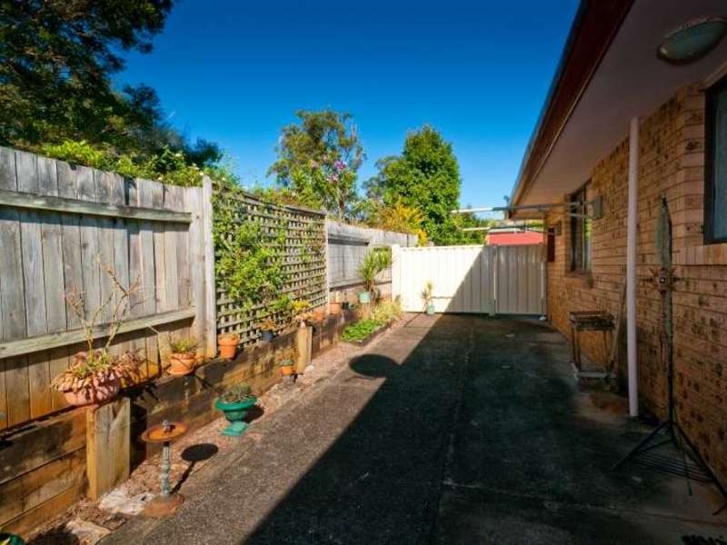 1/9 Mayfair Road, Port Macquarie NSW 2444