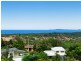 198 Pacific Drive, Port Macquarie NSW 2444