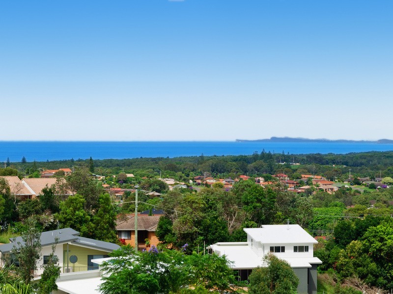 198 Pacific Drive, Port Macquarie NSW 2444