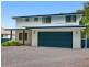 198 Pacific Drive, Port Macquarie NSW 2444