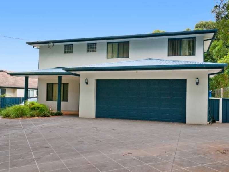 198 Pacific Drive, Port Macquarie NSW 2444