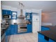 198 Pacific Drive, Port Macquarie NSW 2444