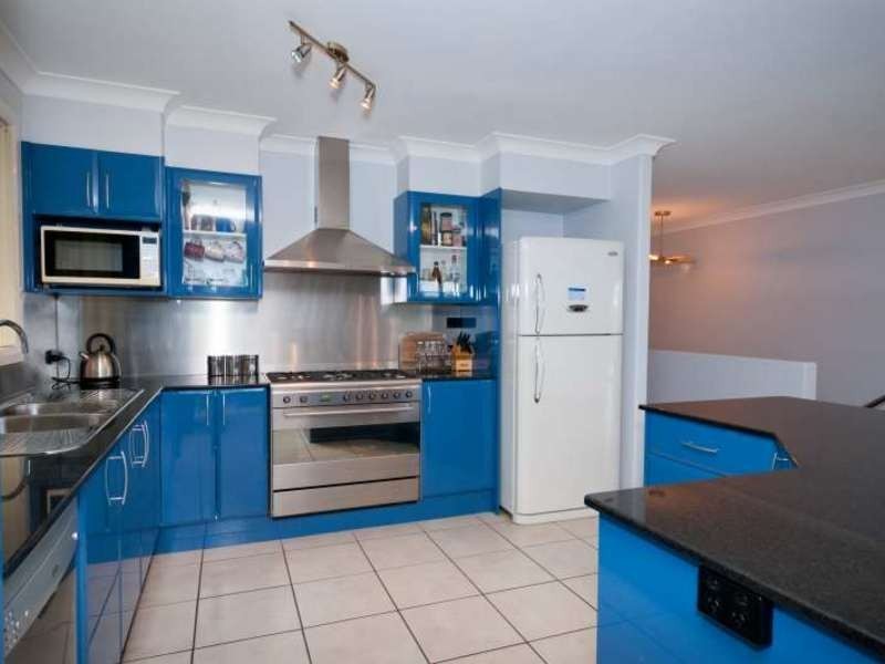 198 Pacific Drive, Port Macquarie NSW 2444