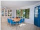 198 Pacific Drive, Port Macquarie NSW 2444