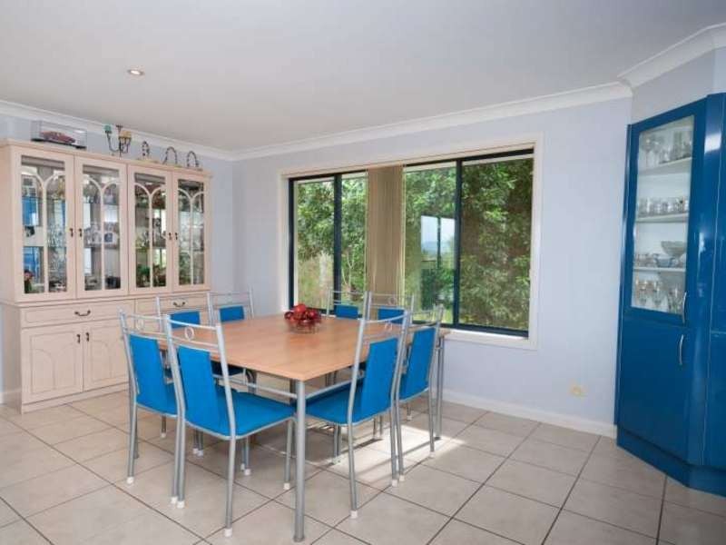 198 Pacific Drive, Port Macquarie NSW 2444
