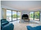 198 Pacific Drive, Port Macquarie NSW 2444