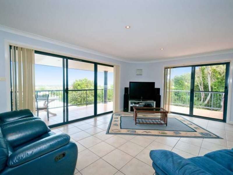 198 Pacific Drive, Port Macquarie NSW 2444