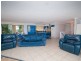 198 Pacific Drive, Port Macquarie NSW 2444