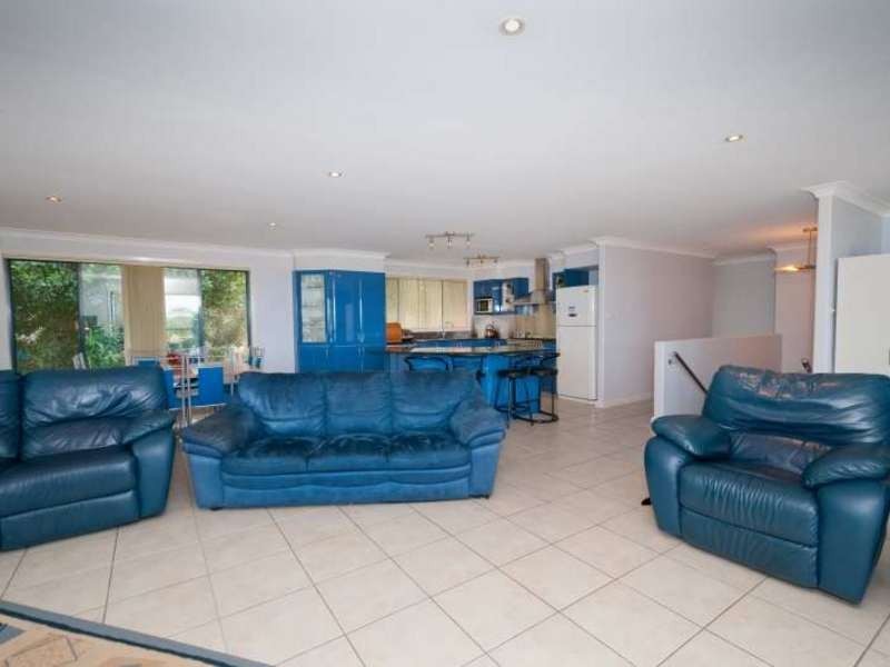 198 Pacific Drive, Port Macquarie NSW 2444