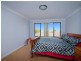 198 Pacific Drive, Port Macquarie NSW 2444
