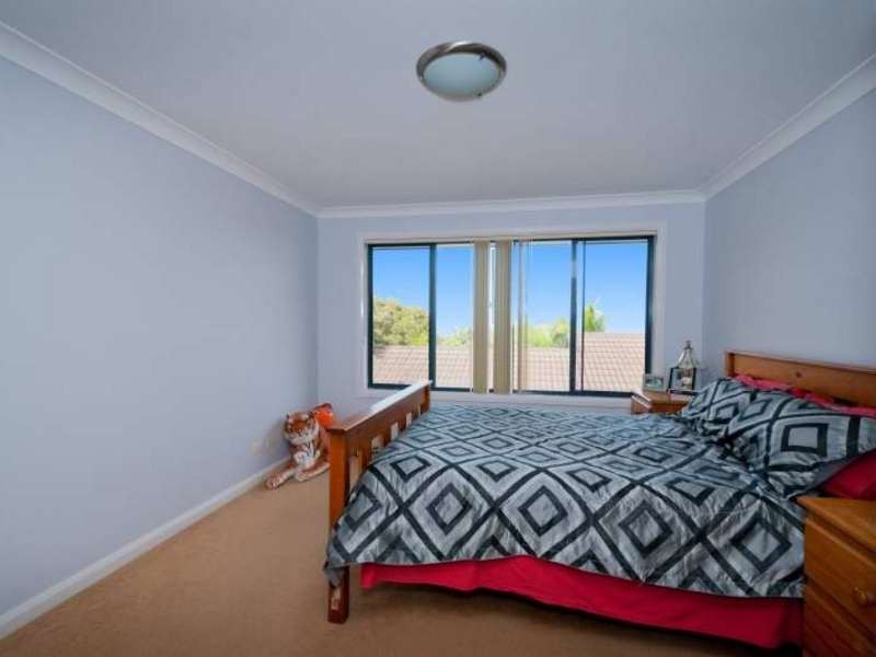 198 Pacific Drive, Port Macquarie NSW 2444