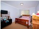 198 Pacific Drive, Port Macquarie NSW 2444