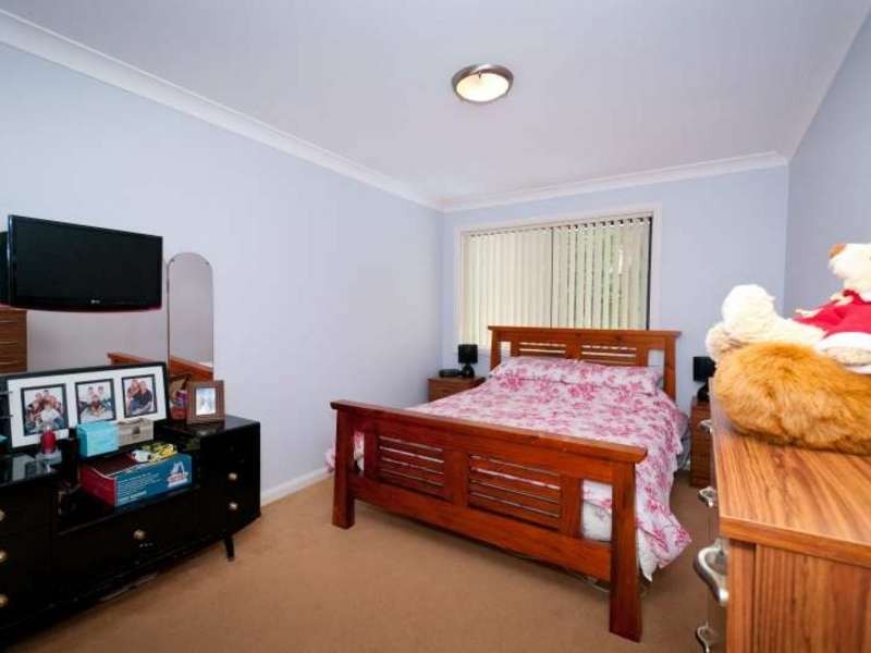 198 Pacific Drive, Port Macquarie NSW 2444