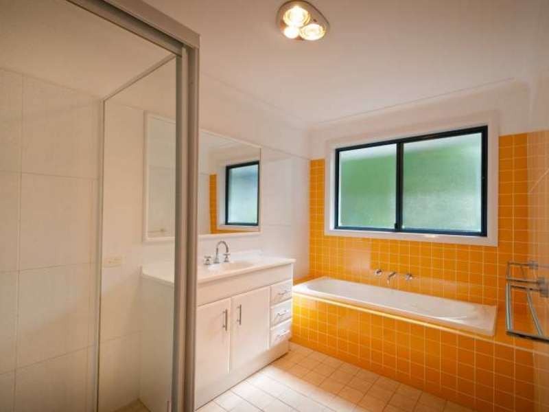 198 Pacific Drive, Port Macquarie NSW 2444