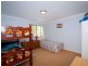 198 Pacific Drive, Port Macquarie NSW 2444