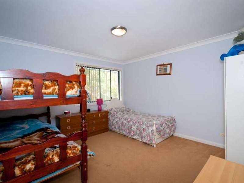 198 Pacific Drive, Port Macquarie NSW 2444