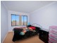 198 Pacific Drive, Port Macquarie NSW 2444