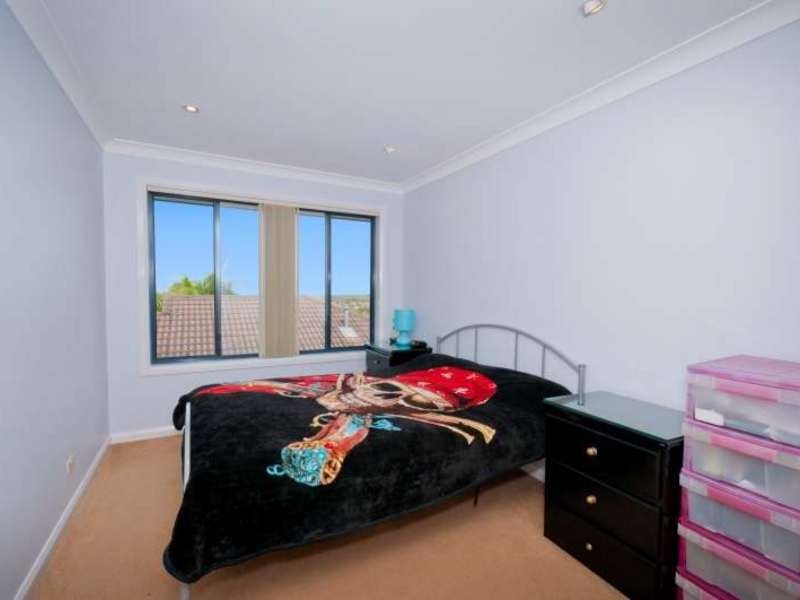 198 Pacific Drive, Port Macquarie NSW 2444