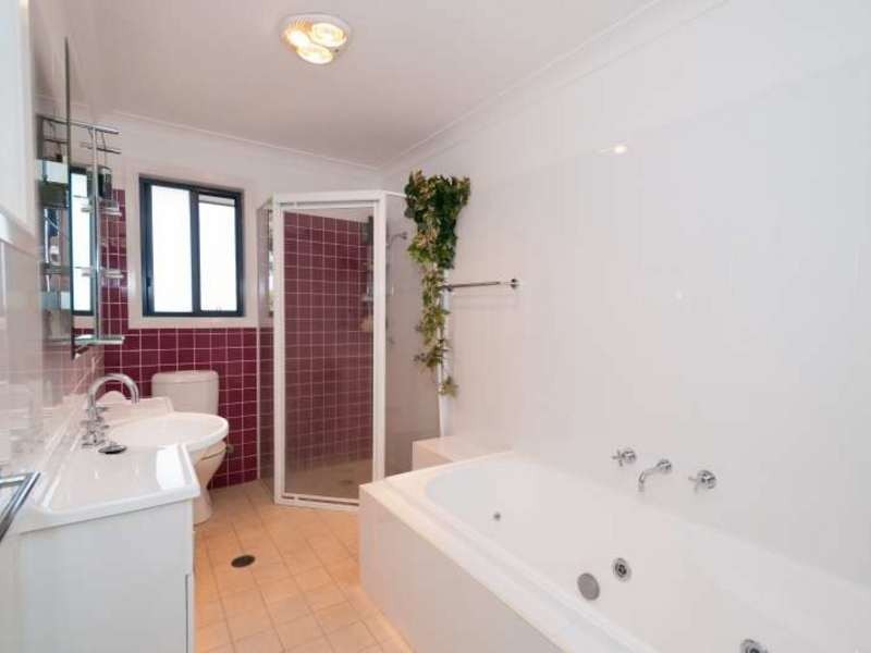 198 Pacific Drive, Port Macquarie NSW 2444