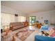 198 Pacific Drive, Port Macquarie NSW 2444